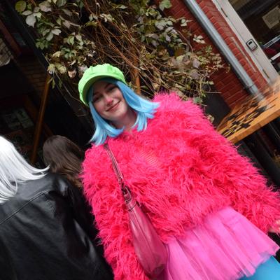 gallery photo number 373