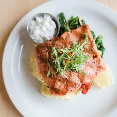 gallery photo number 35