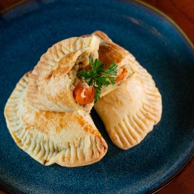 gallery photo number 37