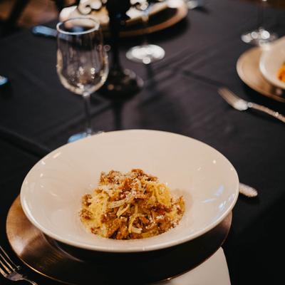 gallery photo number 4