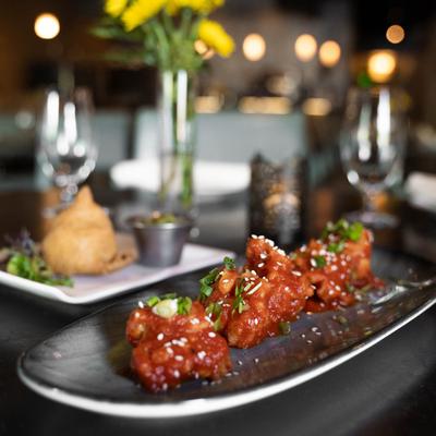 gallery photo number 70