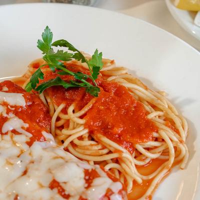 gallery photo number 27