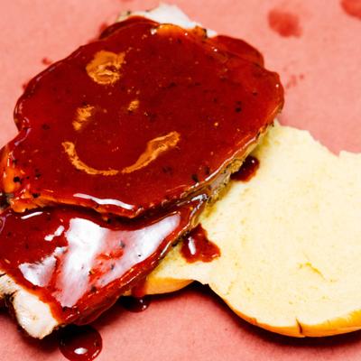 gallery photo number 7