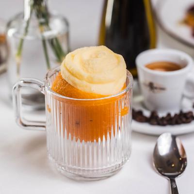 gallery photo number 52