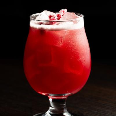 gallery photo number 6