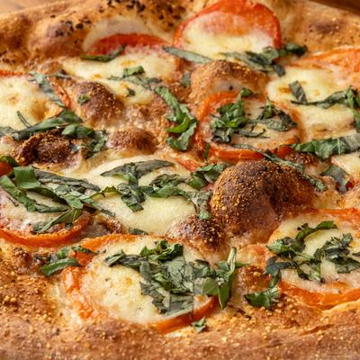 gallery photo number 2