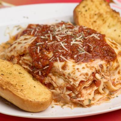 gallery photo number 23