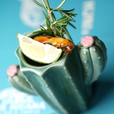 gallery photo number 4