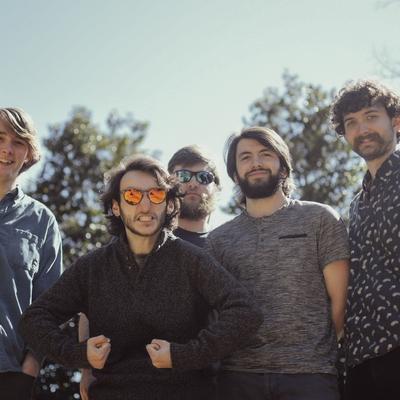 gallery photo number 159