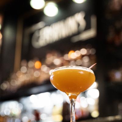 gallery photo number 43