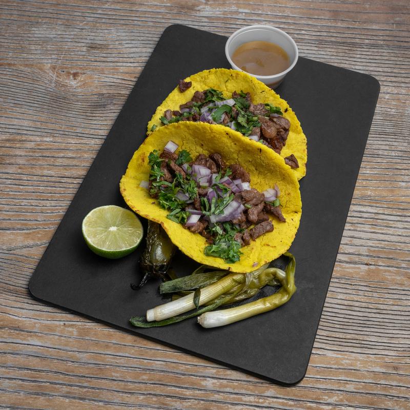 menu item 31 of 31, Beef Burrito