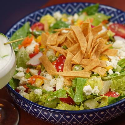 gallery photo number 127