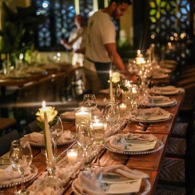 gallery photo number 17