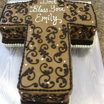 event calendar flyer 31