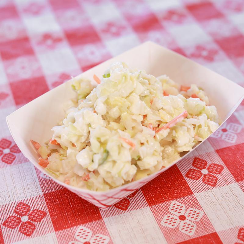 Coleslaw photo 33