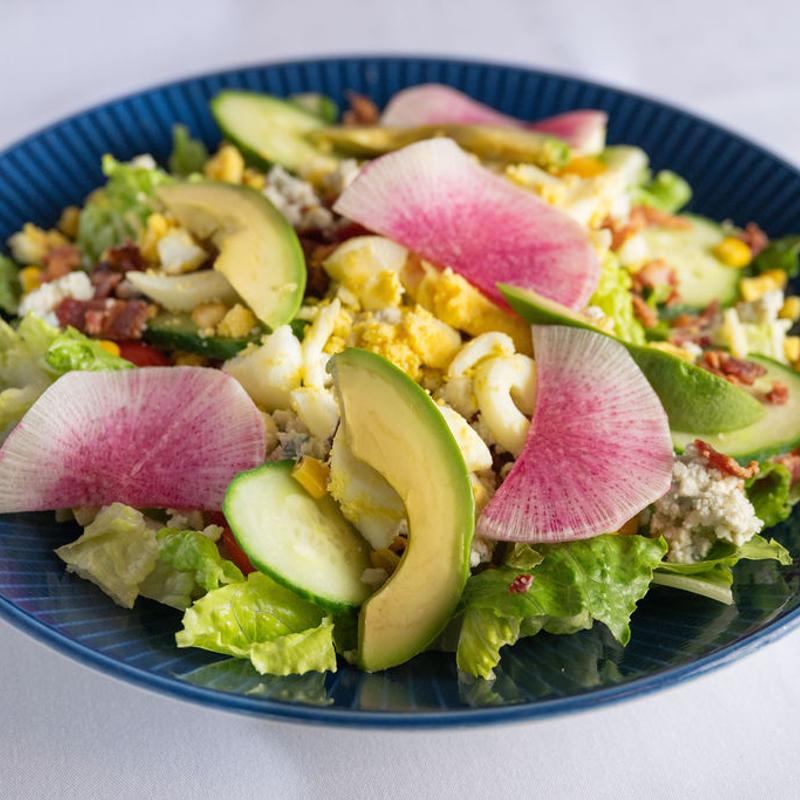 Cobb Salad photo