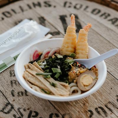 gallery photo number 39