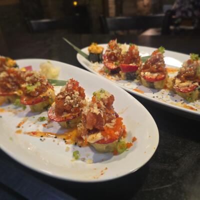 gallery photo number 8