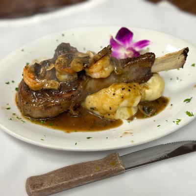 gallery photo number 23