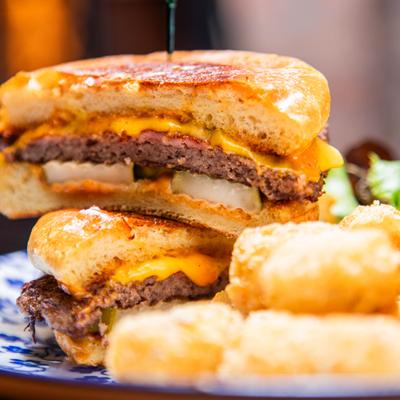 gallery photo number 263