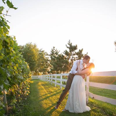 gallery photo number 54