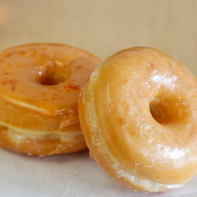 gallery photo number 89