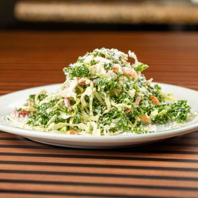 gallery photo number 11