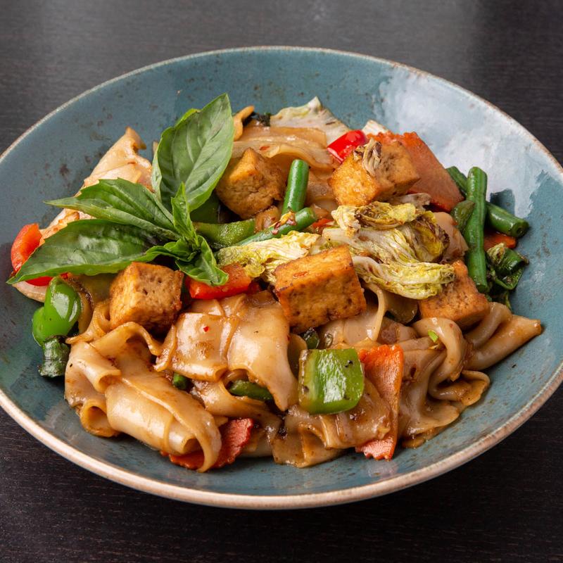 Kee Mao (V, G) photo