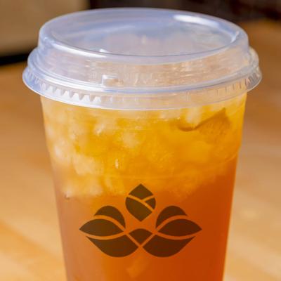 gallery photo number 14