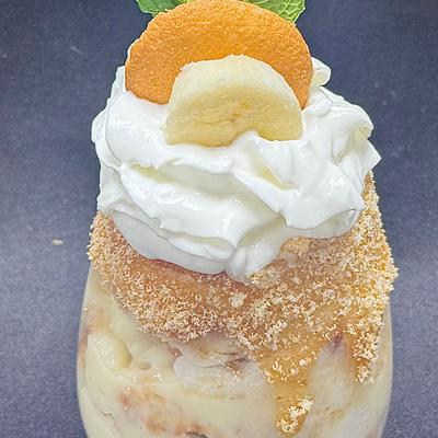 gallery photo number 21