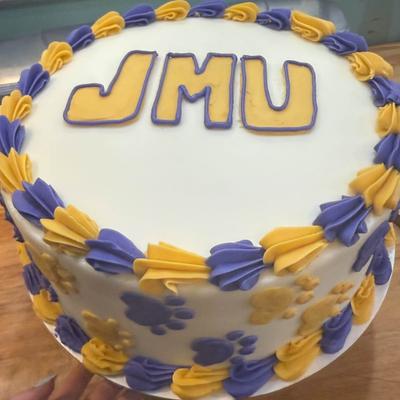 gallery photo number 34