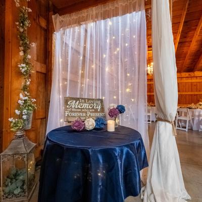 gallery photo number 66