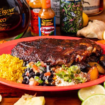 gallery photo number 15