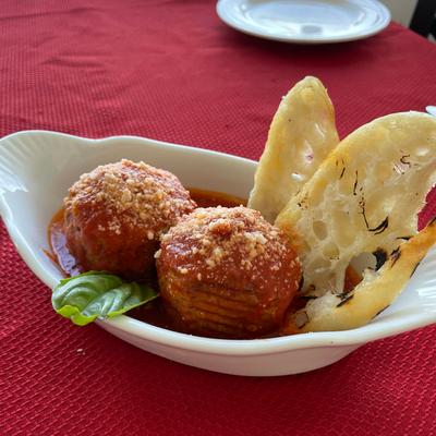 gallery photo number 64