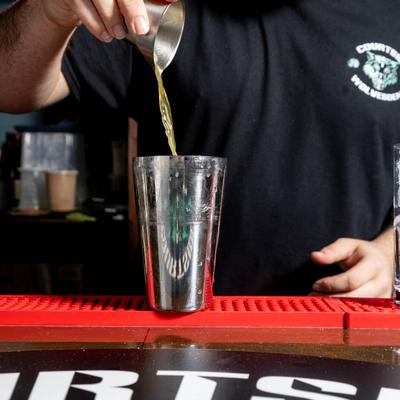 gallery photo number 17