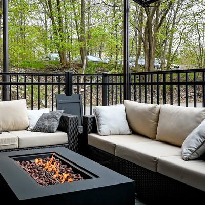 gallery photo number 10