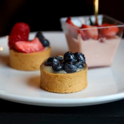 gallery photo number 53