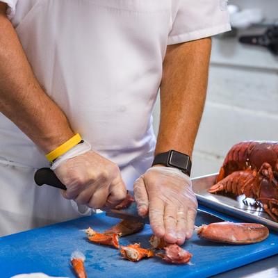 gallery photo number 9