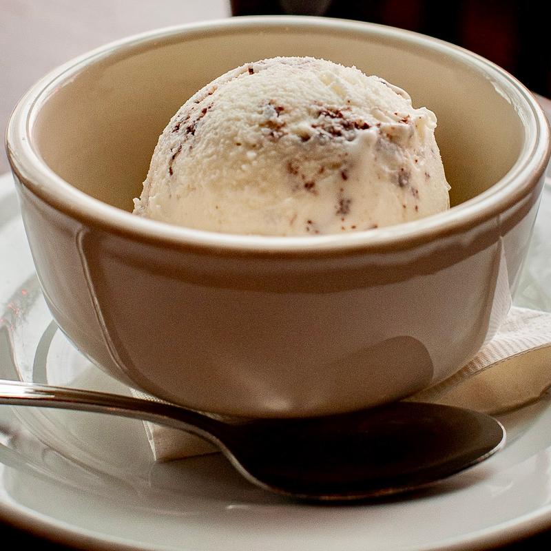 Gelatiamo Gelato photo