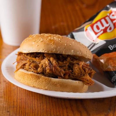 gallery photo number 68