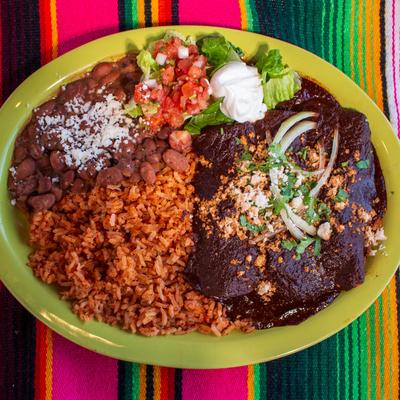 gallery photo number 7