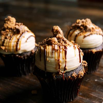 gallery photo number 61