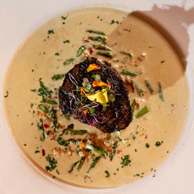 gallery photo number 11