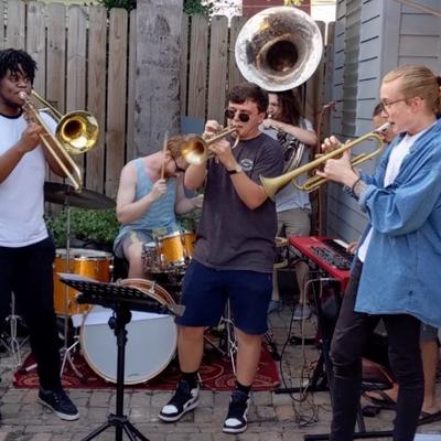 gallery photo number 450