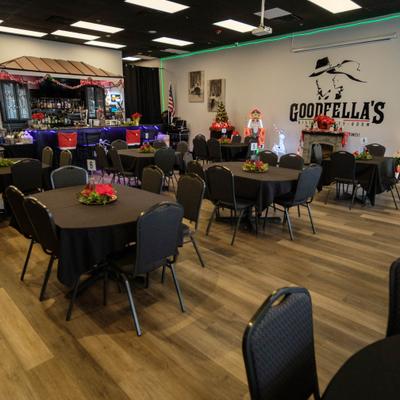 gallery photo number 21