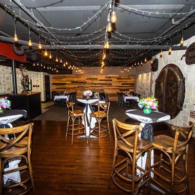 gallery photo number 14