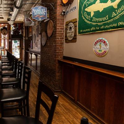 Bar photo 2