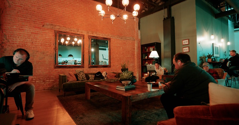 gallery image 2