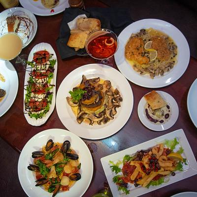 gallery photo number 16