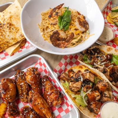 gallery photo number 72